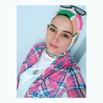 Duygu