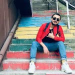 Burak