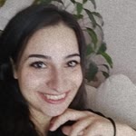Beyda