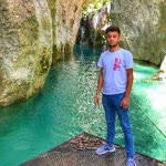 Devrim