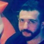Hasan