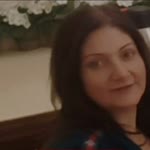 Dilek