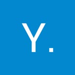 Yalçın
