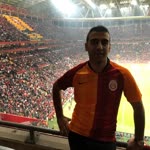 Yasin