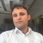 Zeynel