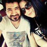 Sedat