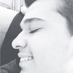 Mert