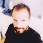 Mutlu
