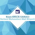 Büşra
