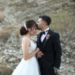 Sinem