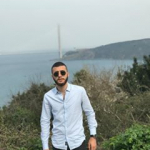 Mustafa