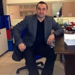 Nihat