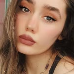 Aybüke