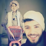 Muammer