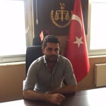 Mahmut