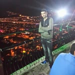 İlbey