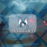 Merbar