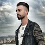Furkan