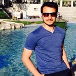 Abdullah