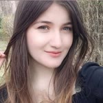Zehra