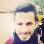 Okan