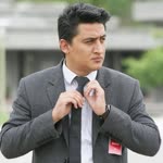 Tolga