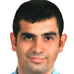 Özcan