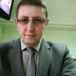Sezayi