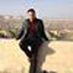 Ahmet