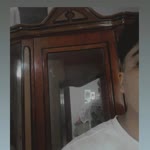 Muhammet