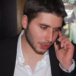 Özgün