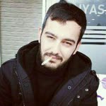 Burhan