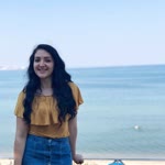 Çiğdem