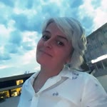 Sibel