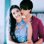 Shivangi