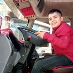 Yusuf