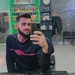 Suat