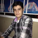 İshak
