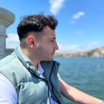 Onur