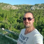 Ozan