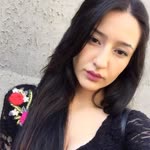 Aslı