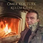 Ömer