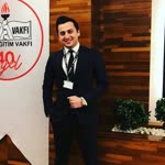 Deniz
