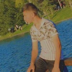 Ahmed