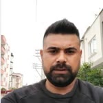 Tahir