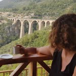 Nilüfer