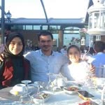Vedat