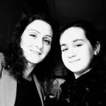 Aslihan