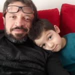 Tarık