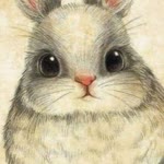 Sevinç